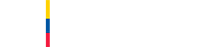 Logo .gov.co