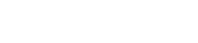 Logo IDPAC